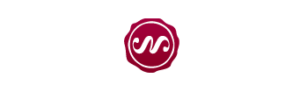 Kanzlei Nitschke Logo