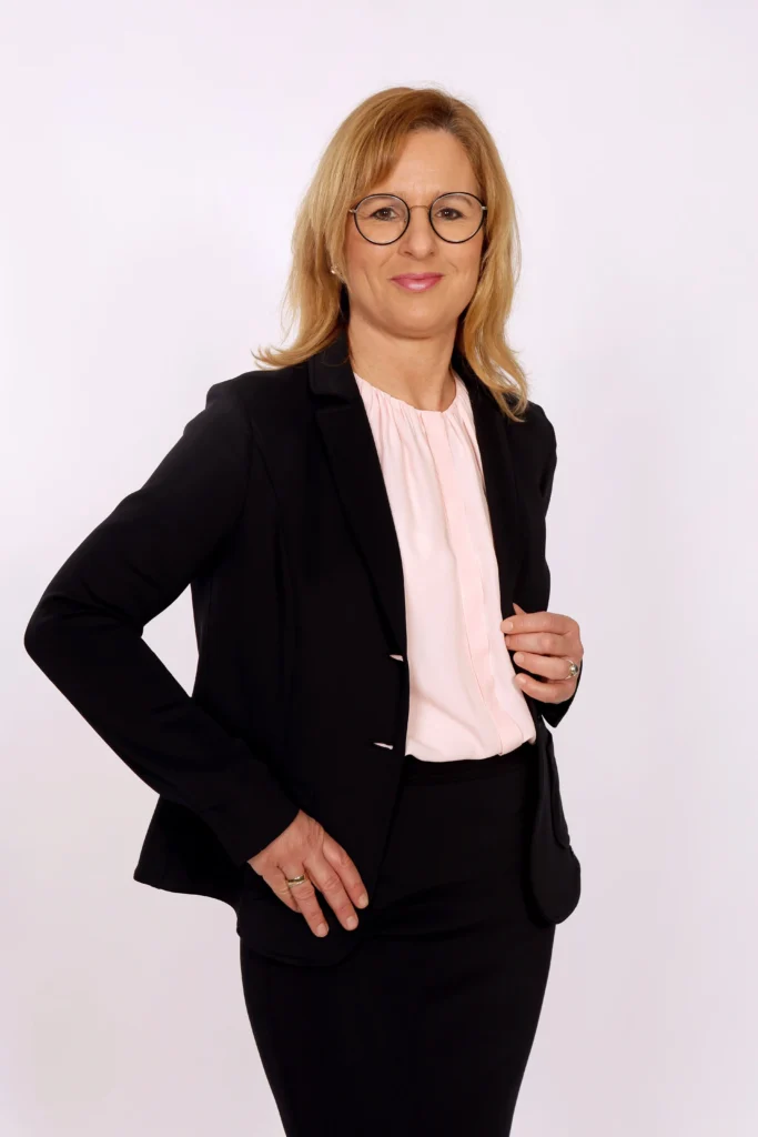 Über mich Kanzlei Nitschke